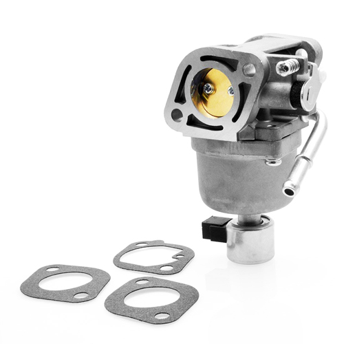 Briggs & Stratton Replaces Carb 699807 Briggs & Stratton Replaces Carb 699807