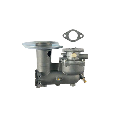 Briggs & Stratton 392587 Carburetor Assembly Briggs & Stratton 392587 Carburetor Assembly