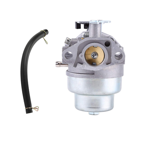 Carburetor Carb for Honda Gcv160 Hrb216 Hrt216 16100-Z0l-023 Carburetor Carb for Honda Gcv160 Hrb216 Hrt216 16100-Z0l-023