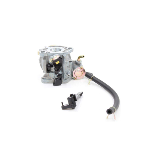Carburetor Carb Fits for Honda Gx240 Gx270 173f 177f 8HP 9HP 16100-Ze2-W71 Carburetor Carb Fits for Honda Gx240 Gx270 173f 177f 8HP 9HP 16100-Ze2-W71