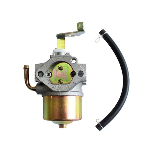 Carburetor for Robin Ey28 Ey-28 Wisconsin Wi-280 Rgx3500 Rgx3510 New Carb