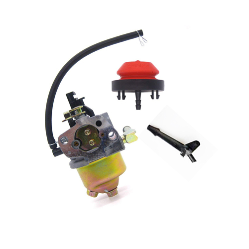 Carburetor Carb for Troy Bilt 951-10974 / 951-10974A / 951-12705 Carburetor Carb for Troy Bilt 951-10974 / 951-10974A / 951-12705