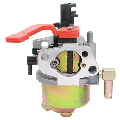 Carburetor Fits Troy Bilt A135 Snow Blower 951-12098 / 951-14028A Carburetor Fits Troy Bilt A135 Snow Blower 951-12098 / 951-14028A