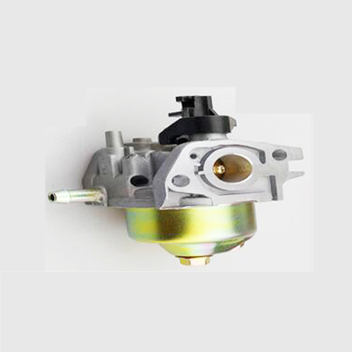 Replacement carburetor for MTD & Cub Cadet Carburetor 951-10736