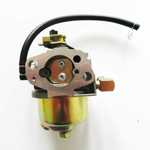 Carburetor 951-10881/751-10881 MTD OEM OHV ENGINE FITS WALK BEHIND SELF PROPEL Carburetor 951-10881/751-10881 MTD OEM OHV ENGINE FITS WALK BEHIND SELF PROPEL