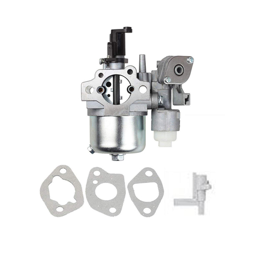 New Carburetor for Robin Ex17 Carburetor 277-62301-30