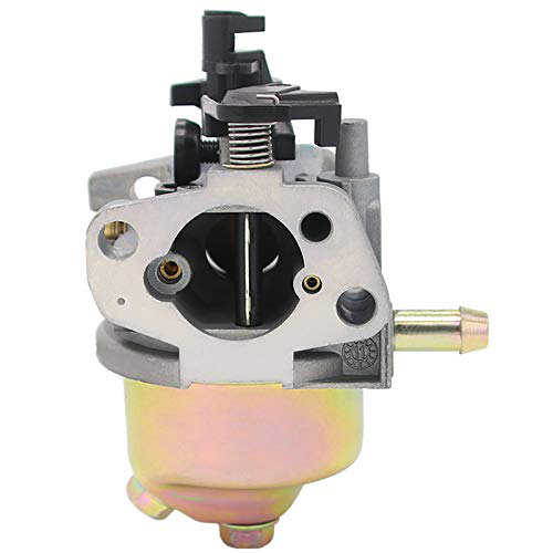 Carburetor for Mtd, Cub Cadet & Troy Bilt 951-10310, 751-10310