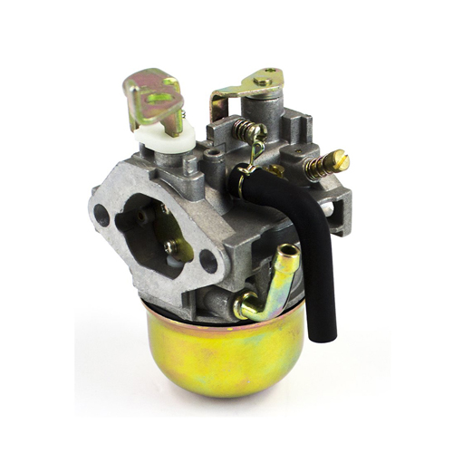Carburetor Fits Subaru Robin EH17 227-62301-00 227-62333-00 Carburetor Fits Subaru Robin EH17 227-62301-00 227-62333-00