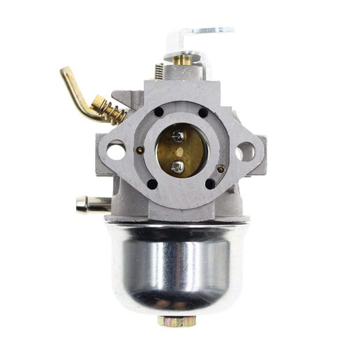 Carb for Toro 95-7935 81-0420 81-4690 fits CCR2000 CCR3000 Snowblower Carb for Toro 95-7935 81-0420 81-4690 fits CCR2000 CCR3000 Snowblower