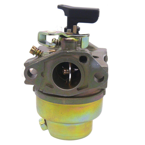 CARBURETOR FOR HONDA G200 ENGINES CARBURETTOR