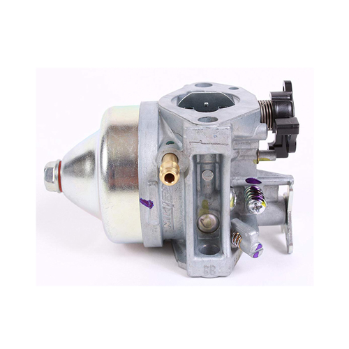 16100-Z0Y-813 GENUINE HONDA GCV 190 GCV190 Engines CARBURETOR ASSEMBLY BB 65BC 16100-Z0Y-813 GENUINE HONDA GCV 190 GCV190 Engines CARBURETOR ASSEMBLY BB 65BC
