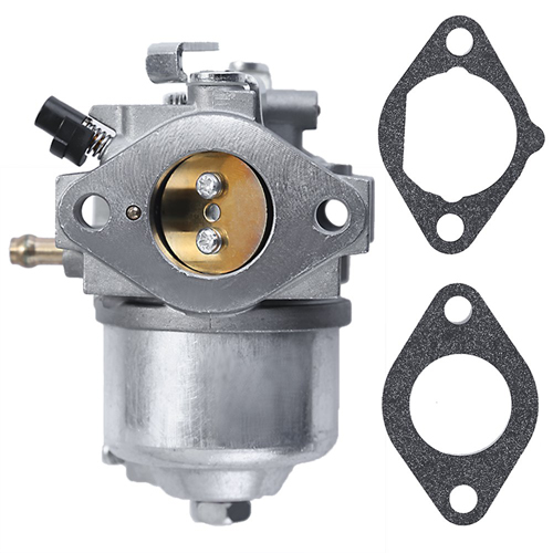 Carburetor AM122617 for JOHN DEERE 345 w/ engine marked FD590V FREE USA Carburetor AM122617 for JOHN DEERE 345 w/ engine marked FD590V FREE USA
