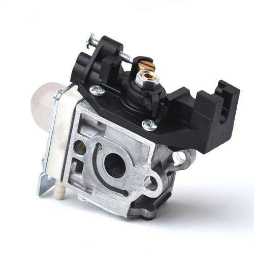 Carburetor Carb for Zama Rb-K93 Fits Echo Srm-225 Srm-225I String Grass Trimmers Carburetor Carb for Zama Rb-K93 Fits Echo Srm-225 Srm-225I String Grass Trimmers