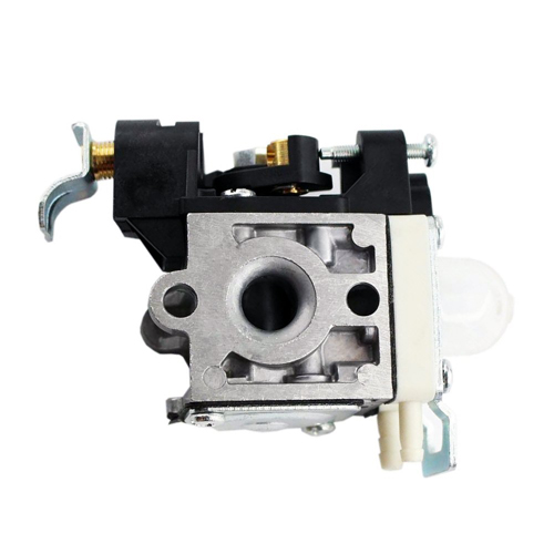 Carburetor & Carb Kit for Zama Rb-K85 Echo Pb-251 Pb-265L Pb-265ln Power Blowers Carburetor & Carb Kit for Zama Rb-K85 Echo Pb-251 Pb-265L Pb-265ln Power Blowers