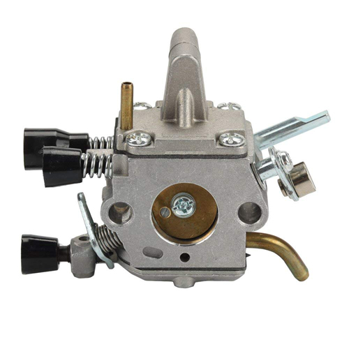 Carburetor Fits STIHL FS120 FS120r FS200r FS020 FS200 FS250r FS300 FS350 Carburetor Fits STIHL FS120 FS120r FS200r FS020 FS200 FS250r FS300 FS350