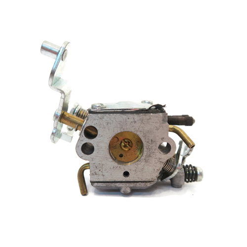 Carburetor Carb for Poulan Jonsered Electrolux 573952201 Zama C1m-W47 Chainsaws Carburetor Carb for Poulan Jonsered Electrolux 573952201 Zama C1m-W47 Chainsaws