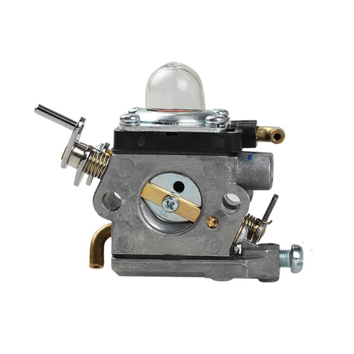 Carburetor Carb Tool Fits Husqvarna 523012401 122HD45 122HD60 Mcculloch Trimmer Carburetor Carb Tool Fits Husqvarna 523012401 122HD45 122HD60 Mcculloch Trimmer