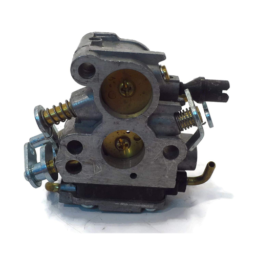 Carburetor Carb Fits Husqvarna 235 235e 236 236e 240 240e H 9 U CCA13 Chainsaws Carburetor Carb Fits Husqvarna 235 235e 236 236e 240 240e H 9 U CCA13 Chainsaws