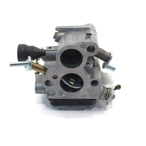 Carburetor Carb 506450501 (501) for Husqvarna 435e & 440e Chain Saw Chainsaw Carburetor Carb 506450501 (501) for Husqvarna 435e & 440e Chain Saw Chainsaw