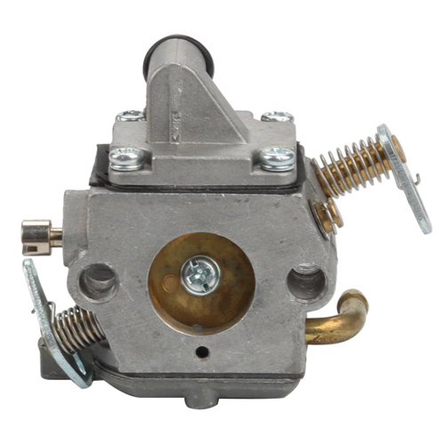Carburetor Carb for Chainsaw Zama Ms170 Ms180 Engine 017 018 Replacement New Carburetor Carb for Chainsaw Zama Ms170 Ms180 Engine 017 018 Replacement New