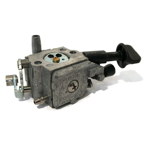 Carburetor for C1q-S209 Stihl Chainsaw Carb Stihl 4244-120-0603 Br350 & 431