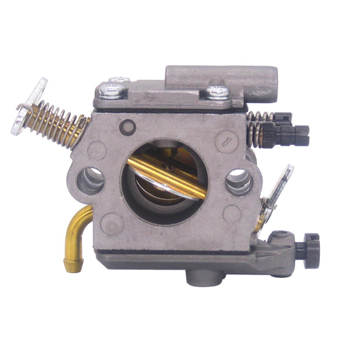 Carburetor for Stihl MS200 MS200T 020T Chainsaw ZAMA C1Q-S126B Carb Replaces # 1129 120 0653