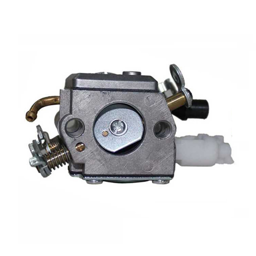 C3-EL42 Carburetor for Husqvarna Zama 357 357XP 359 359XP Chainsaw C3-EL42 Carburetor for Husqvarna Zama 357 357XP 359 359XP Chainsaw