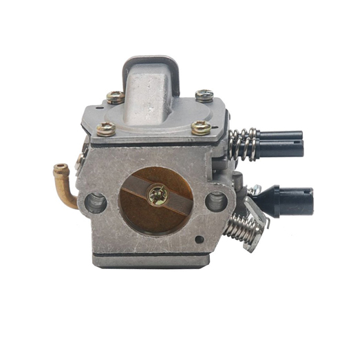 Carburetor Carb for Stihl 034 036 Ms340 Ms360 Chainsaw Engine