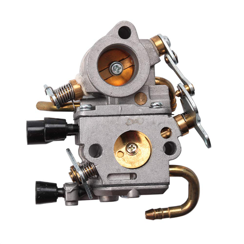 Carburetor Fits Stihl Ts410 Ts420 OEM 4238-120-0600 Carburetor Fits Stihl Ts410 Ts420 OEM 4238-120-0600
