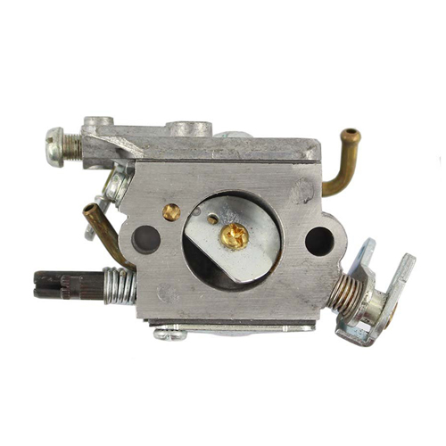 Carburetor for Zama C1q-EL24 Husqvarna 123 223 323 325 326 327 Trimmer Carb