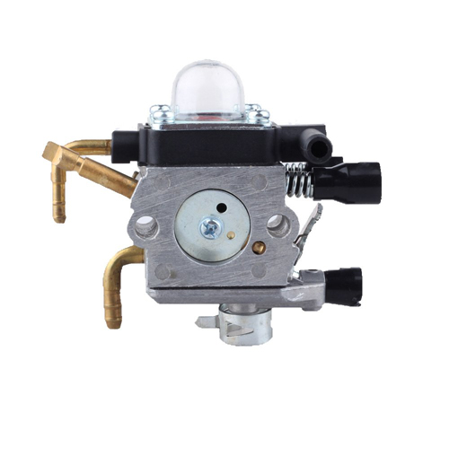 Carburetor for Stihl HS81 HS81r HS81RC HS81t HS86 HS86r HS86t Trimmers Cutters