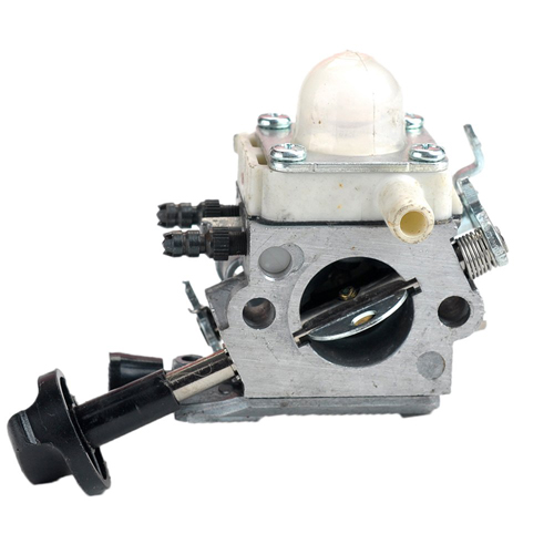 Carburetor for C1m-S261 Stihl Bg86 Sh56 Sh56c Sh86 Sh86c Carb