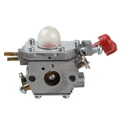 Carburetor for Zama C1u-P27 Troybilt P27 753-06288