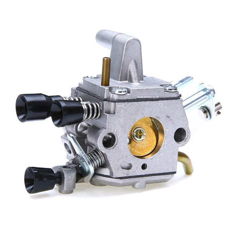Carburetor Fits Stihl FS400/450/480 SP451 Strimmer C1Q-S34H Carburetor Fits Stihl FS400/450/480 SP451 Strimmer C1Q-S34H