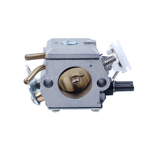 Replacement Carburetor Carb for Husqvarna 362 365 371 372 Chainsaw