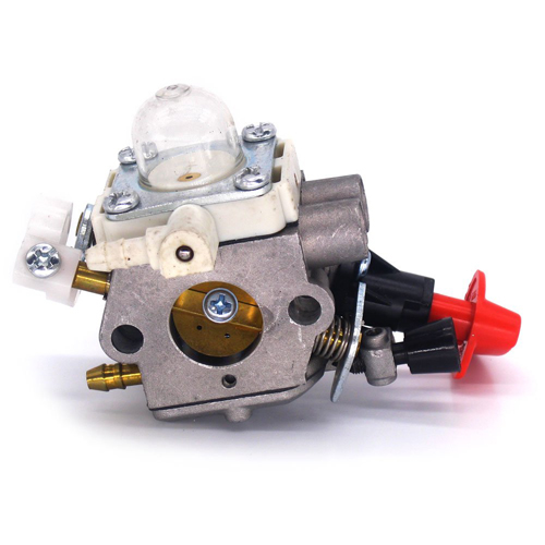 Carburetor for Zama C1m-S267 Carb for Stihl Fs56c Fs70