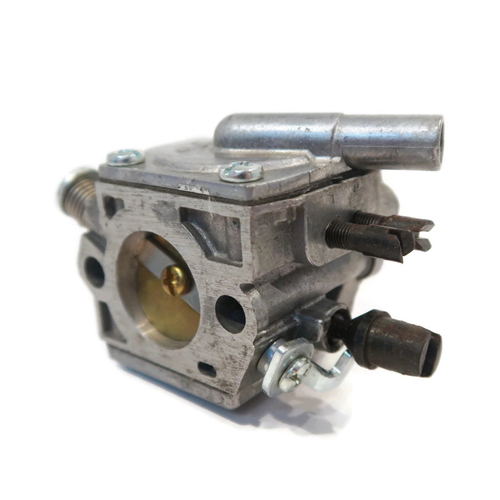 Carburetor Carb Carby fits Stihl 038 MS380 MS381 MS 380 381 Chainsaws Chain Saws Carburetor Carb Carby fits Stihl 038 MS380 MS381 MS 380 381 Chainsaws Chain Saws