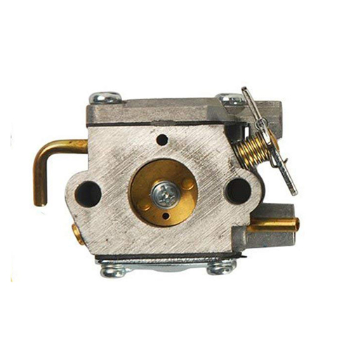 Carburetor for Walbro Wt-827 Wt-827-1 Wt-149A Wt-275 Wt-340-1 Wt-454