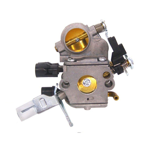 Carburetor for Stihl Ms171 Ms181 Ms201 Ms211 Gasket # 11391200612 Zama C1q-S269