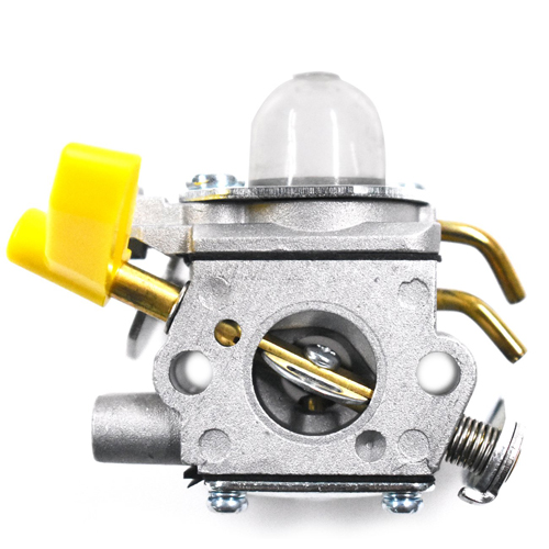 Carburetor for Homelite Zama Ryobi 308054003 3074504 985624001 C1u-H60 26cc 30cc