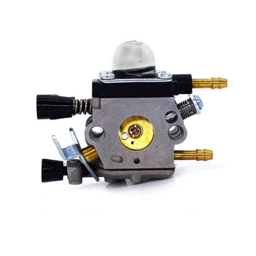 C1Q-S68G Carburetor for Zama Stihl BG45 BG55 BG65 BG85 SH55 Blower 42291200606 C1Q-S68G Carburetor for Zama Stihl BG45 BG55 BG65 BG85 SH55 Blower 42291200606