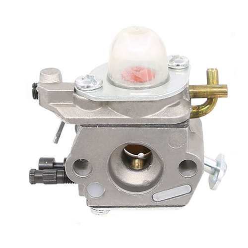 C1U-K78 Carburetor for Echo Blower PB200 PB201 ES210 ES211 C1U-K78 Carburetor for Echo Blower PB200 PB201 ES210 ES211
