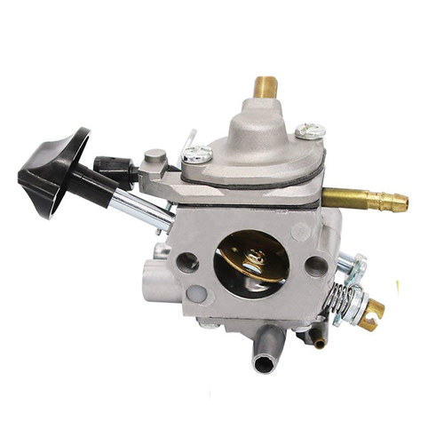 Carburetor for Zama C1q-S183 Stihl Br500 Br550 Br600 Backpack Blower