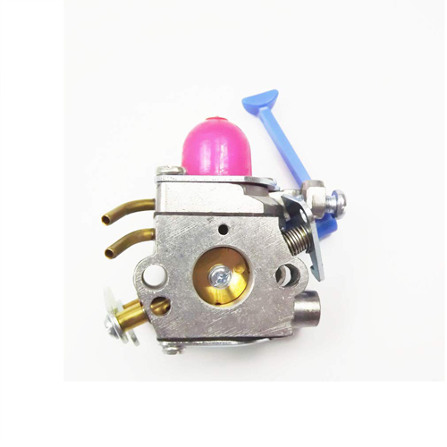 Carburetor for Zama C1q-W40A Husqvarna 128 Trimmer Zama C1q-W40A