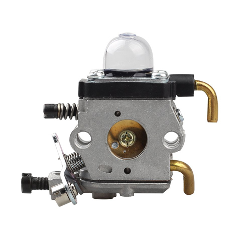 Carburetor for Zama C1q-S42c Replacement Stihl C1q S42c