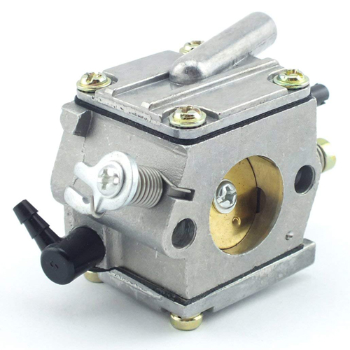 Carburetor Carb for Stihl Chainsaw 038 Ms380 Ms381 1119 120 0605 Vergaser Carburetor Carb for Stihl Chainsaw 038 Ms380 Ms381 1119 120 0605 Vergaser
