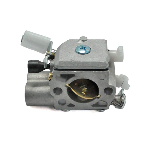 Carburetor for Stihl MS231 MS231C MS251 MS251C Chainsaws Replace Zama C1Q-S296 Carb 1143 120 061