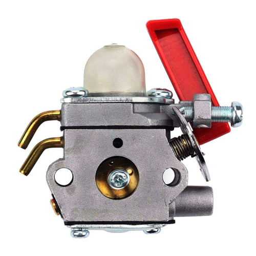 Carburetor for Zama C1u-H47 Homelite Up08713 Ut-20749 Ut-20758 Ut-20779 Carb