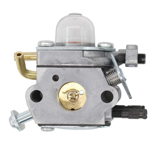 C1u-K42b Carburetor Carb Echo 12520020563 12520020564 Pb2100 Blower C1u-K42b Carburetor Carb Echo 12520020563 12520020564 Pb2100 Blower