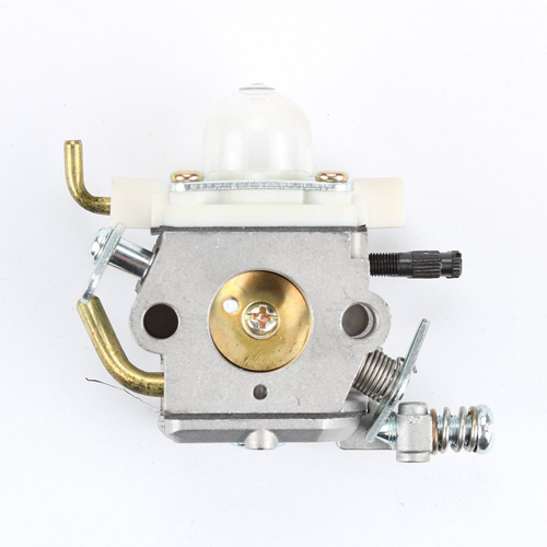 C1m-K77 Carburetor Echo A021000891 Pb-413 C1m-K42b C1m-K77 Carburetor Echo A021000891 Pb-413 C1m-K42b